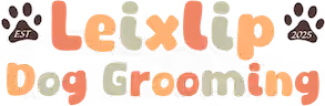 Leixlip Dog Grooming